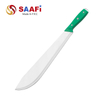 14 Inch Long Blade Knife With PP Handle