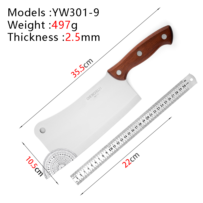 YW301-9