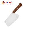 Light Weight Chef Kitchen Knife
