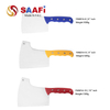 7 Inch Chopper Knife with PP Handle