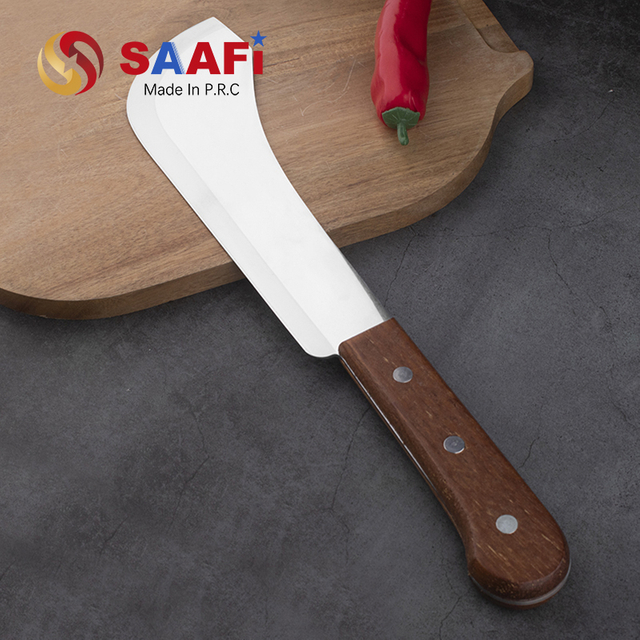 12 Inch Slaughtering Long Knife