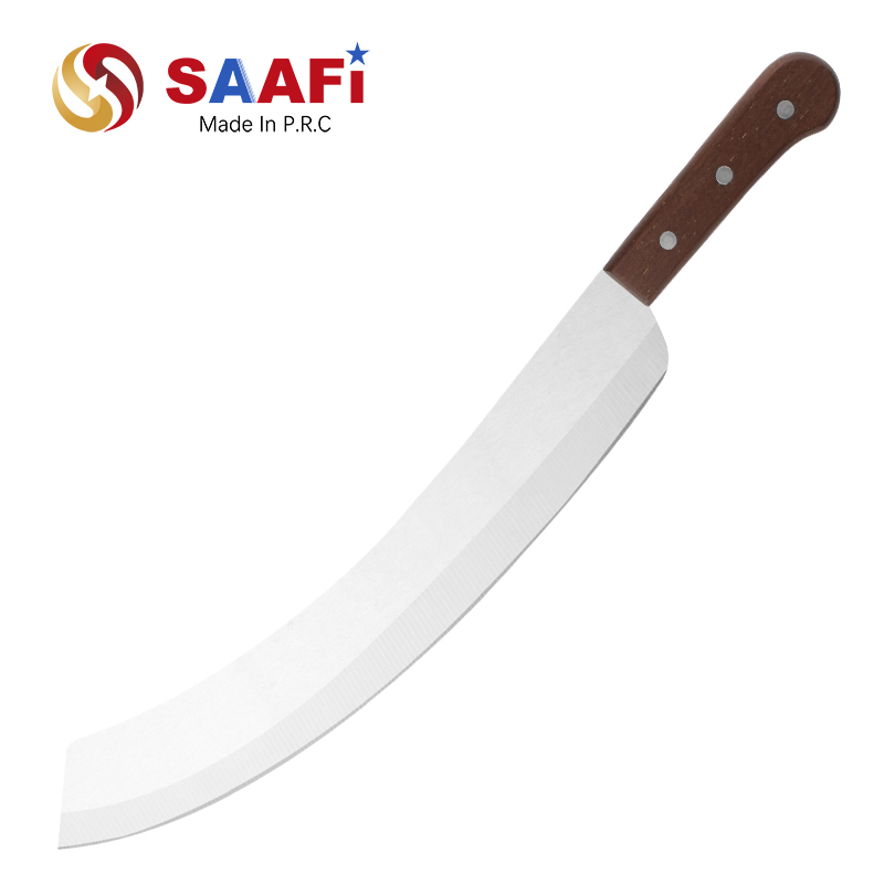 16 Inch Heavy Bone Cutting Chopper Knife