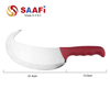 3Cr Steel Chpper Slicing Knife