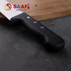 10 Inch Slicing Knife with Wood Handle