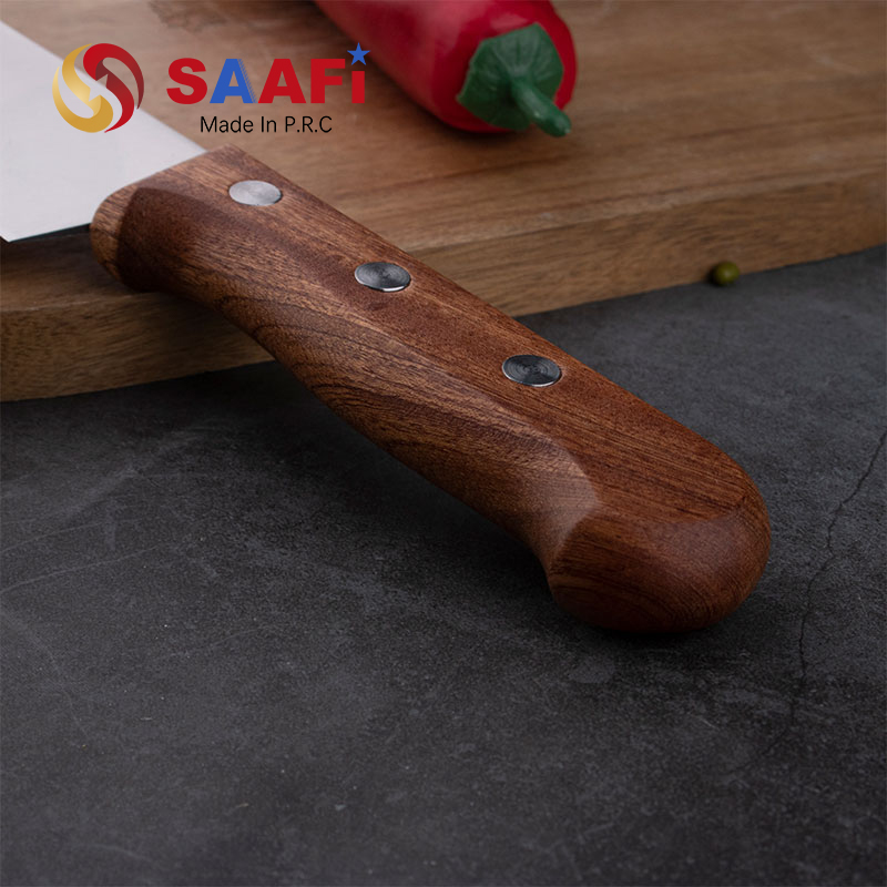 6 Inch Slicing Knife