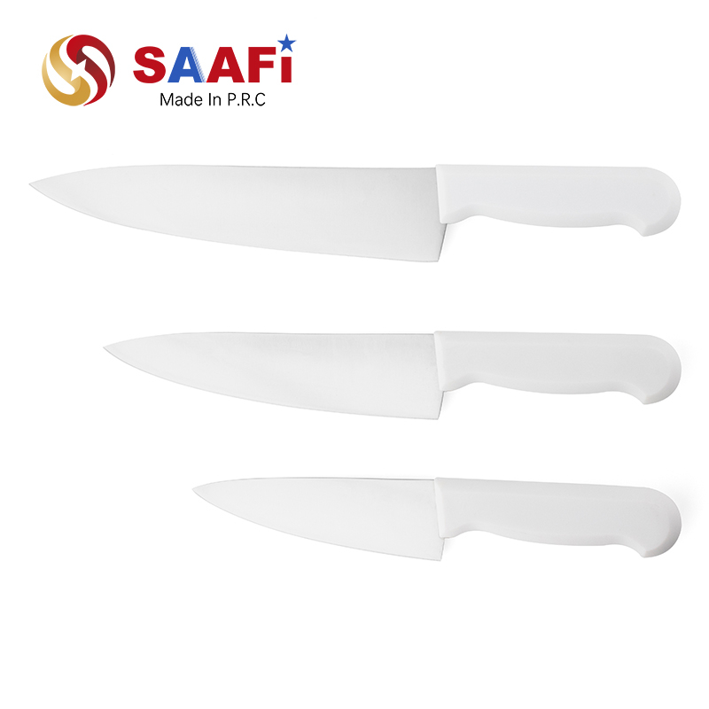 Professional Chef 12 Inch Knife
