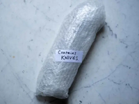 //irrorwxhopolln5m.ldycdn.com/cloud/libpjklilqsrjliornmkq/how-do-ouo-dispose-of-a-kitchen-knife1.png