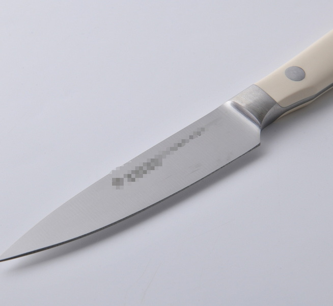 Buy Paring Knives Online Europe