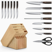 //irrorwxhopolln5m.ldycdn.com/cloud/libpjklilqsrjljkjplokq/top-10-kitchen-knife-man sản xuất-in-china.jpg