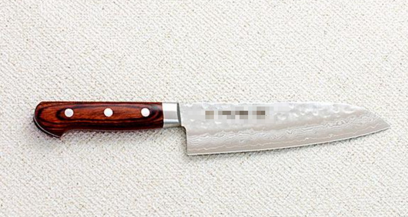 Kitchen Knife Suppliers Japan