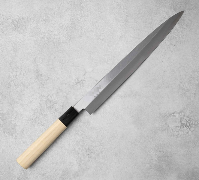 Professional Chef Knives Myanmar