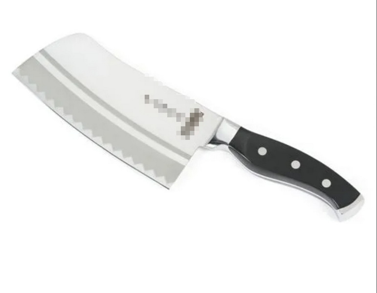 High Quality Kitchen Knives North Korea