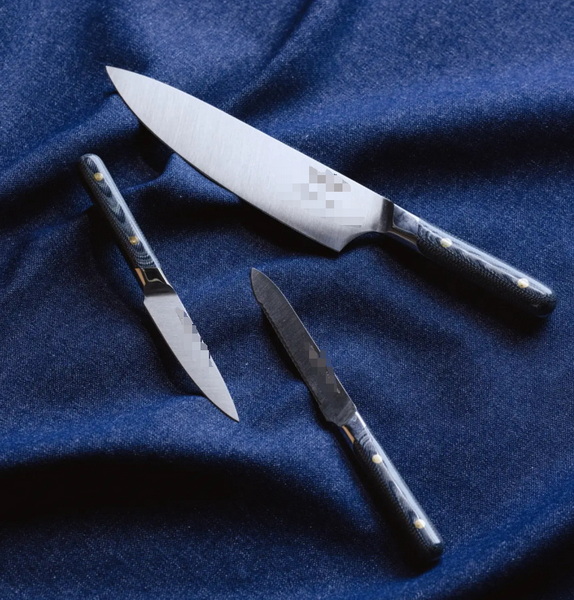 Top Kitchen Knife Manufacturers in Singapore.jpg