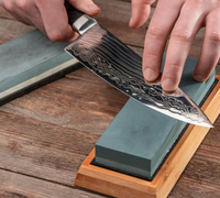 //irrorwxhopolln5m.ldycdn.com/cloud/libpjklilqsrjljninplkq/how-to-use-a-kitchen-knife-sharpener.jpg