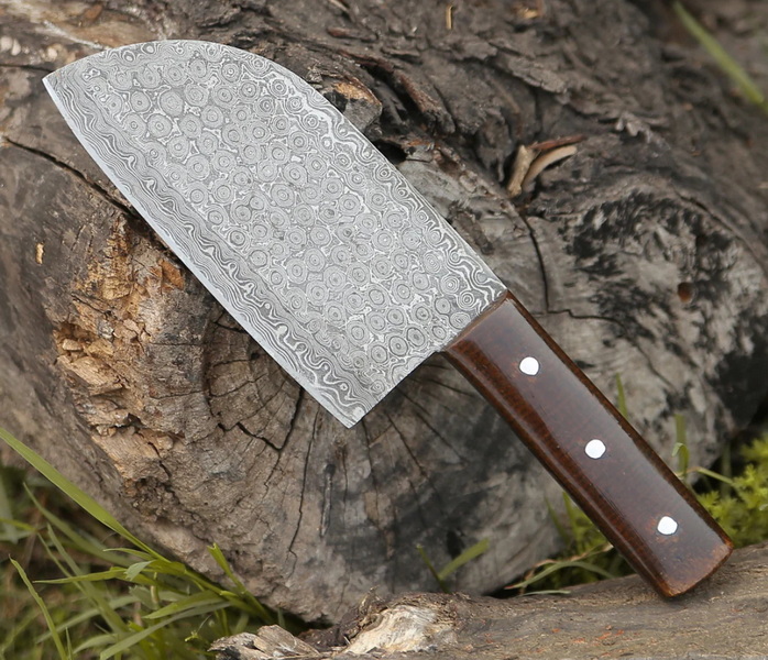 Top Cleaver Knife Manufacturers And Suppliers in Portugal.jpg