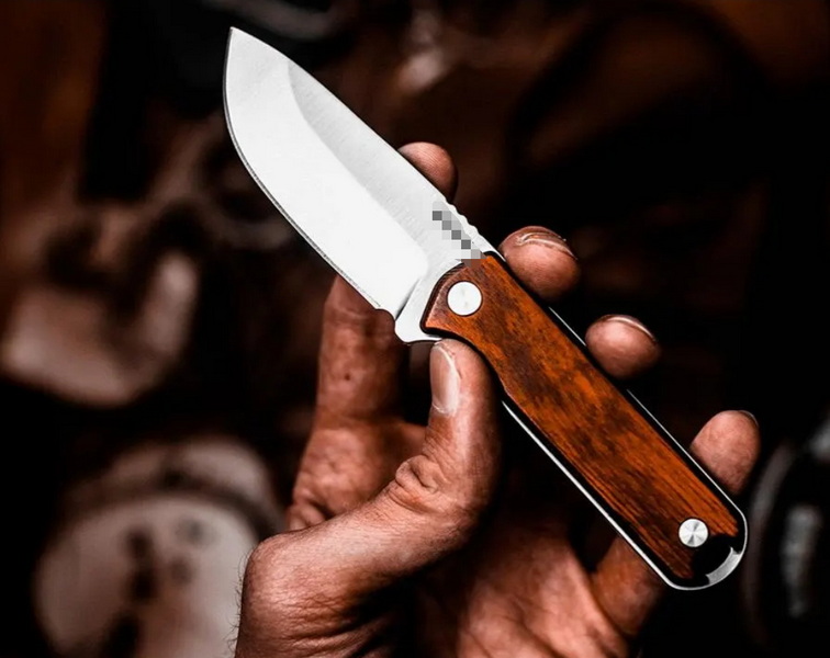 Professional Chef Knives Philippines