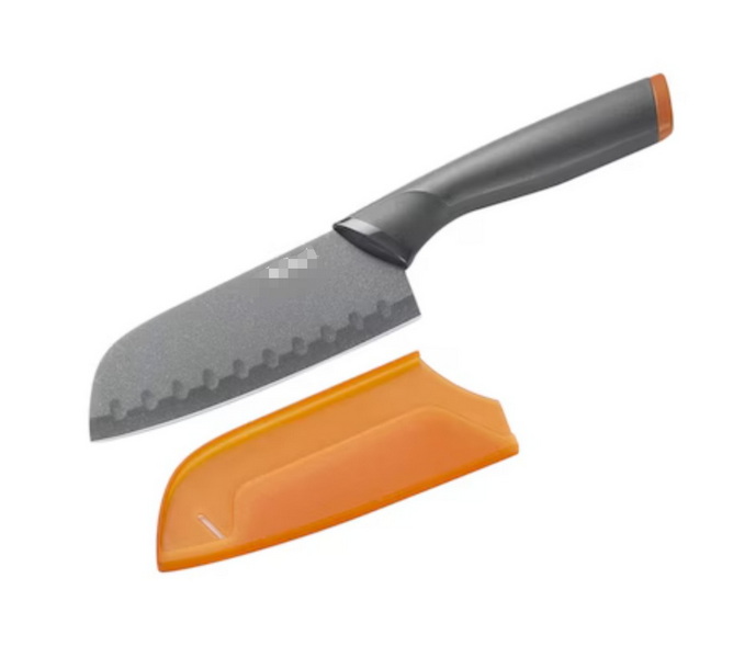 Top Kitchen Knife Manufacturers And Suppliers in Qatar.jpg