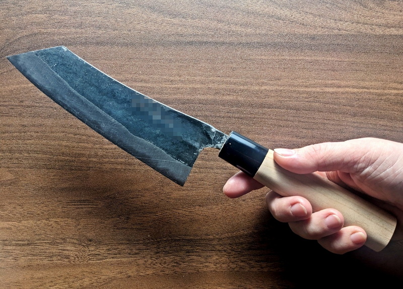Top Kitchen Knife Manufacturers And Suppliers in Uzbekistan