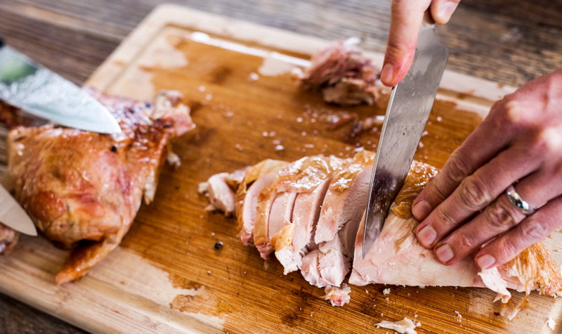 Top Kitchen Knife Manufacturers And Suppliers in Turkey.jpg