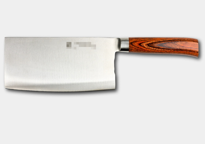 Top Cleaver Knife Manufacturers And Suppliers in Europe