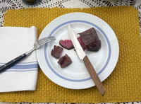 //irrorwxhopolln5m.ldycdn.com/cloud/liBpjKlilqSRjllpikkokq/Top-Steak-Knife-Manufacturers-And-Suppliers-in-Europe.jpg