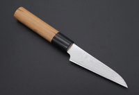 //irrorwxhopolln5m.ldycdn.com/cloud/liBpjKlilqSRjllpikqjkq/Top-Paring-Knife-Manufacturers-And-Suppliers-in-Japan.jpg