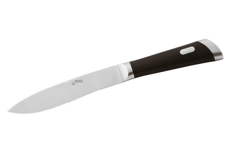 Italy Steak Knife Exporters