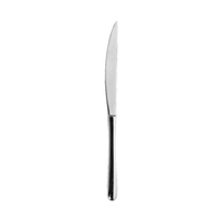 //irrorwxhopolln5m.ldycdn.com/cloud/liBpjKlilqSRjllpqpqikp/Top-Steak-Knife-Manufacturers-And-Suppliers-in-Russia.jpg