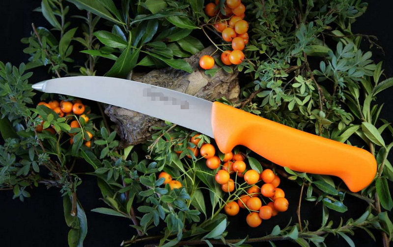 Top Butcher Knife Manufacturers And Suppliers in Europe