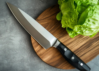 //irrorwxhopolln5m.ldycdn.com/cloud/liBpjKlilqSRjlmmimpmkm/How-A-Good-Kitchen-Knife-Can-Improve-Your-Cooking-Efficiency.jpg