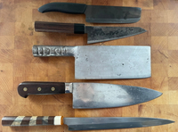 //irrorwxhopolln5m.ldycdn.com/cloud/liBpjKlilqSRjlmmpmrrkp/Kitchen-Knife-Blade-Shapes-And-Their-Unique-Functions.jpg