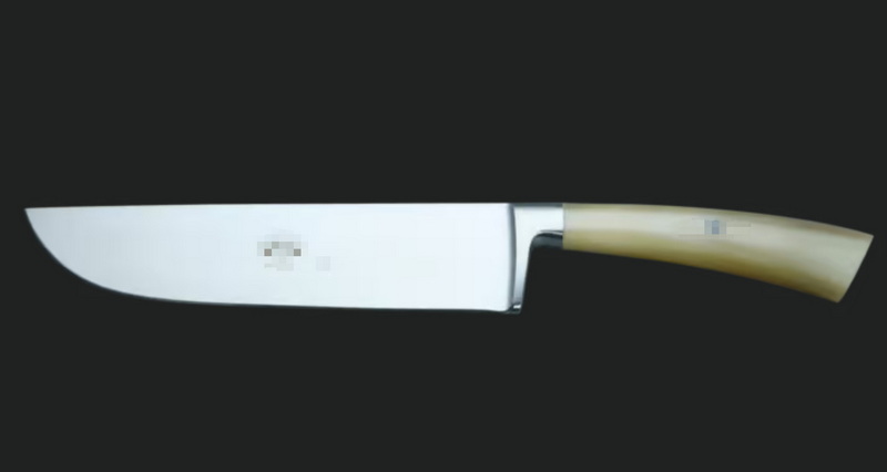 Italy Kitchen Knife Manufacturers