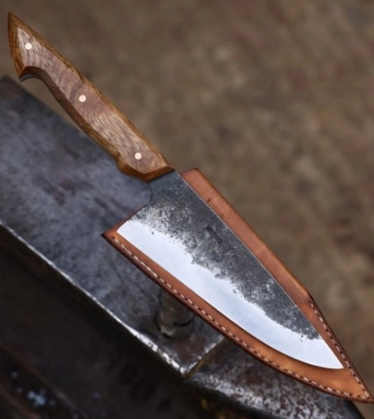 Chef Knife Exporters France
