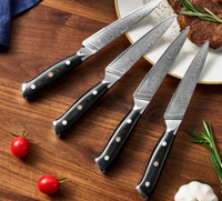 //irrorwxhopolln5m.ldycdn.com/cloud/liBpjKlilqSRjlmpmqmkkm/Top-Steak-Knife-Manufacturers-And-Suppliers-in-Japan.jpg