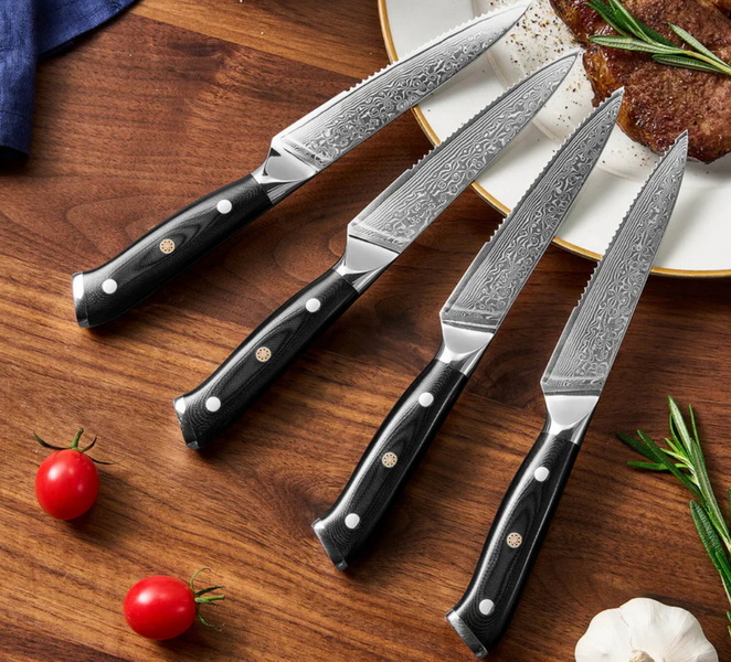 Top Steak Knife Manufacturers And Suppliers in Japan.jpg