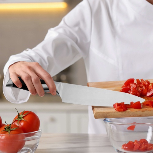 Chef Knife Recommendation.jpg