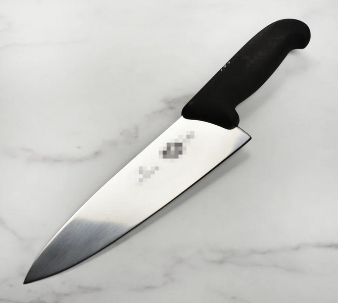 Top Rated Budget Knives