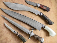 //irrorwxhopolln5m.ldycdn.com/cloud/libpjklilqsrjlnqqnlkp/top-damascus-knife-mancorers- ו- suppliers-in-france.jpg
