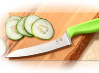 //irrorwxhopolln5m.ldycdn.com/cloud/libpjklilqsrjlokmniikq/top-10-fruit-aring-arnife-man sản xuất-in-china.jpg