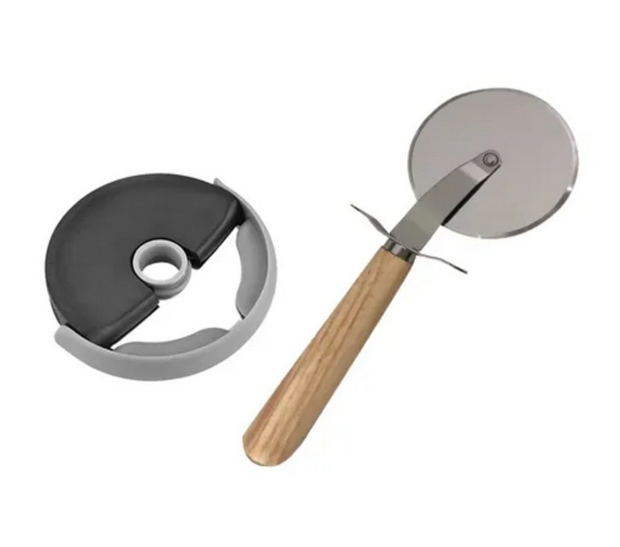 Top 10 Pizza Cutter Manufacturers in China.jpg