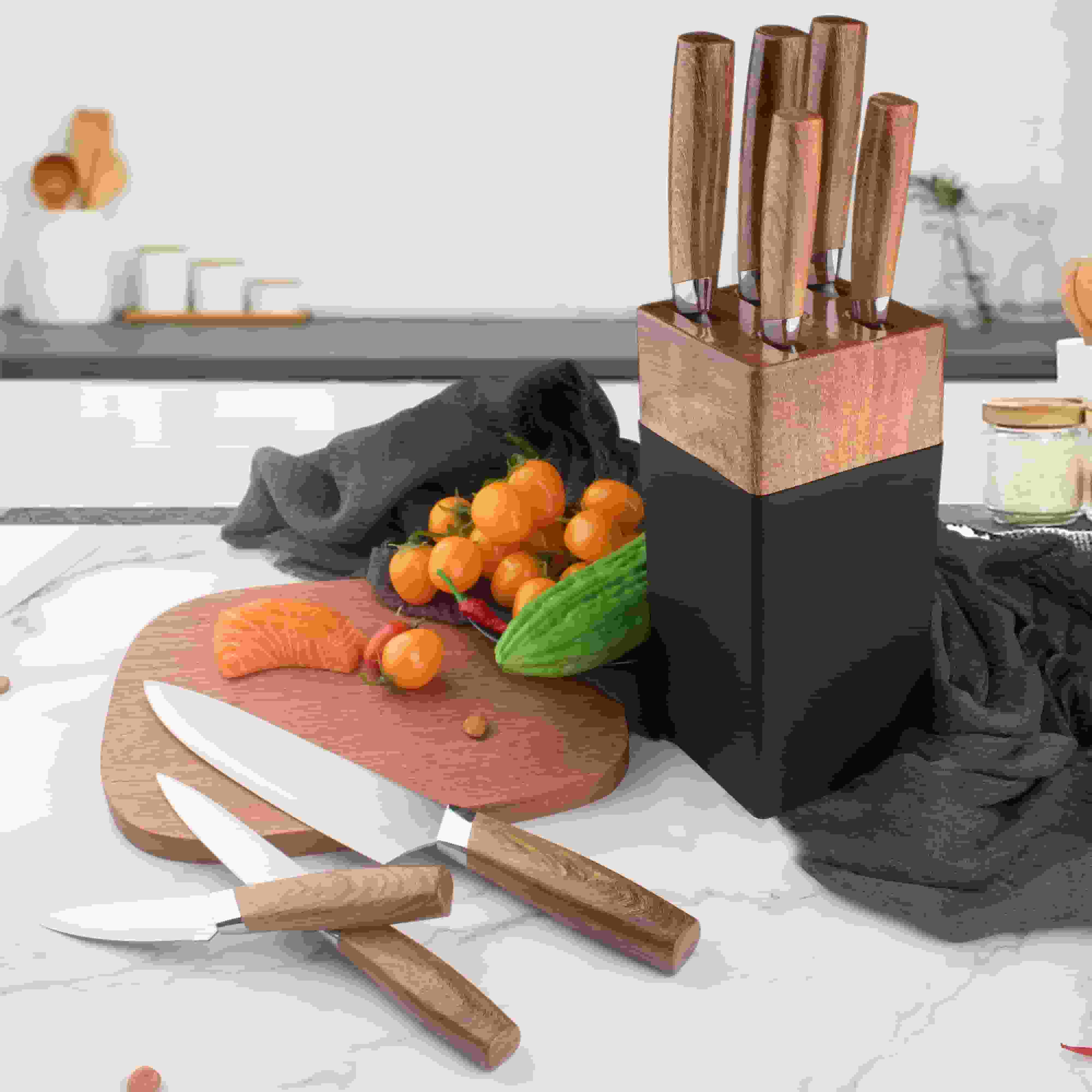 Affordable Kitchen Knives.jpg