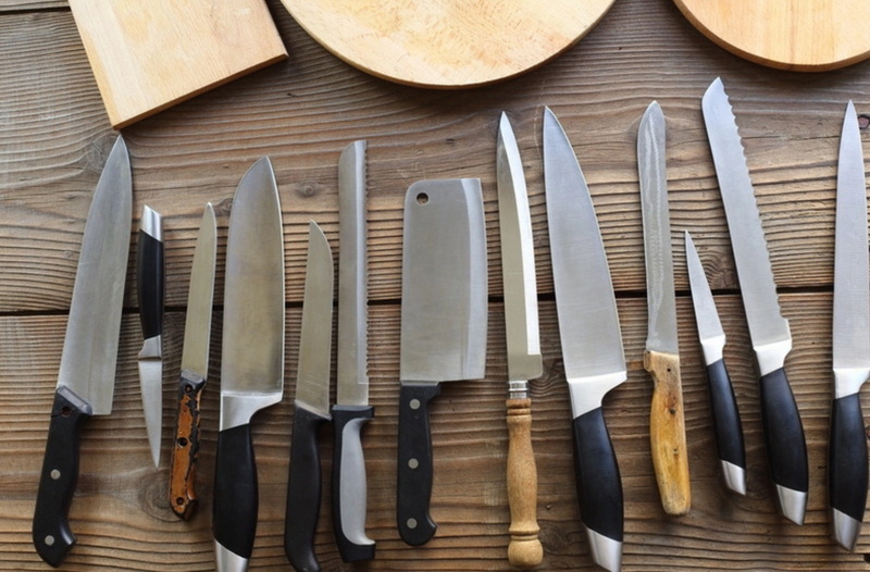 Top Knife Set Manufacturers And Suppliers in Russia.jpg