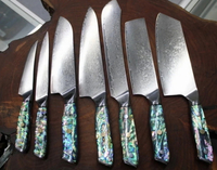 //irrorwxhopolln5m.ldycdn.com/cloud/libpjklilqsrjlolkkrmkq/top-knife-set-manufacturers-and-suppliers-in-italy.jpg