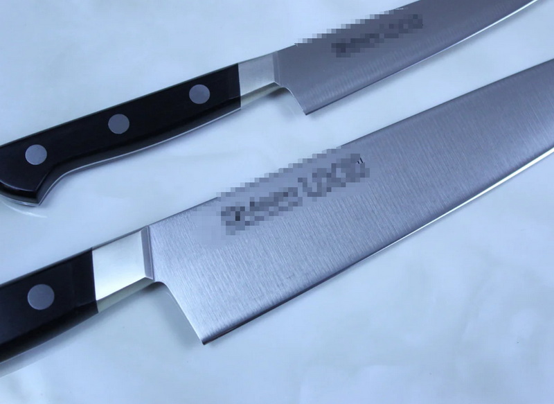 Top Kitchen Knife Manufacturers in Sweden.jpg