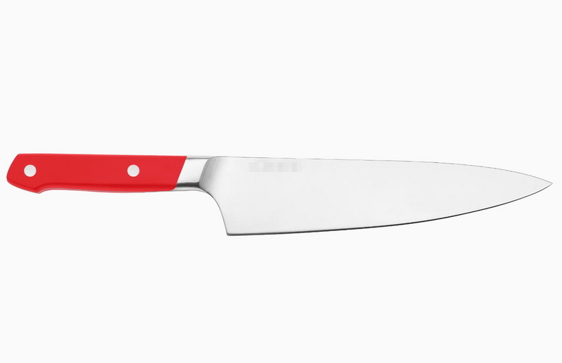 Professional Kitchen Knives Luxembourg