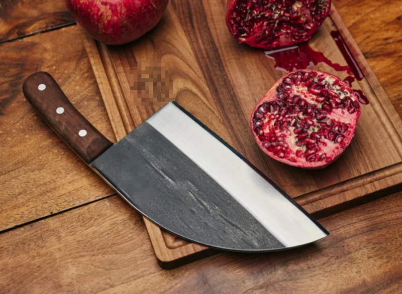 Professional Kitchen Knives Czech Republic