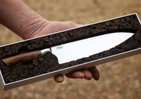 //irrorwxhopolln5m.ldycdn.com/cloud/libpjklilqsrjlqkmrorkq/top-kitchen-knife-manufacturers--te-uk.jpg