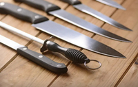 //irrorwxhopolln5m.ldycdn.com/cloud/libpjklilqsrjlqkorkokq/top-kitchen-knife-manufacturers-in-america.jpg