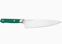 //irrorwxhopolln5m.ldycdn.com/cloud/libpjklilqsrjlqkrikiko/top-kitchen-knife-manufacturers--belgium.jpg