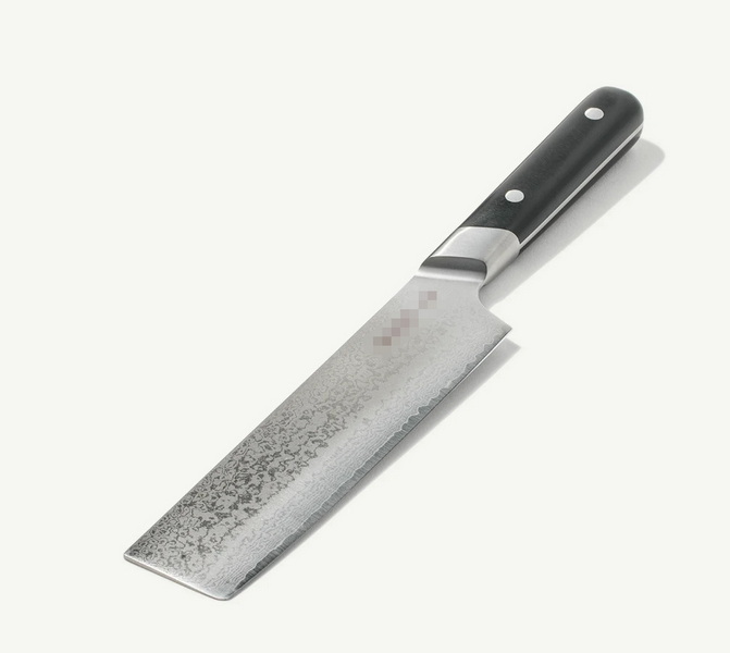 Top Kitchen Knife Manufacturers in Portugal